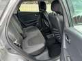 Renault Captur 0.9 TCe Intens Bi-Ton/Full Led/Camera/Navi/GAR 12M Grigio - thumbnail 10