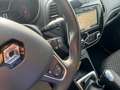 Renault Captur 0.9 TCe Intens Bi-Ton/Full Led/Camera/Navi/GAR 12M Grigio - thumbnail 15
