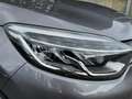 Renault Captur 0.9 TCe Intens Bi-Ton/Full Led/Camera/Navi/GAR 12M Grigio - thumbnail 7