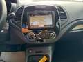 Renault Captur 0.9 TCe Intens Bi-Ton/Full Led/Camera/Navi/GAR 12M Gris - thumbnail 18