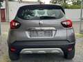 Renault Captur 0.9 TCe Intens Bi-Ton/Full Led/Camera/Navi/GAR 12M Grigio - thumbnail 5