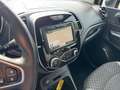 Renault Captur 0.9 TCe Intens Bi-Ton/Full Led/Camera/Navi/GAR 12M Gris - thumbnail 17