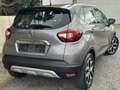 Renault Captur 0.9 TCe Intens Bi-Ton/Full Led/Camera/Navi/GAR 12M Grigio - thumbnail 4
