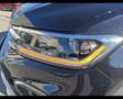 Volkswagen T-Roc 2.0 tdi Style 115cv Zwart - thumbnail 10