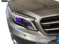 Mercedes-Benz GLA 220 220d AMG Line 7G-DCT Grau - thumbnail 16