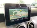 Mercedes-Benz GLA 220 220d AMG Line 7G-DCT Grau - thumbnail 12