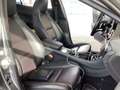 Mercedes-Benz GLA 220 220d AMG Line 7G-DCT Grau - thumbnail 7