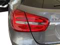 Mercedes-Benz GLA 220 220d AMG Line 7G-DCT Grau - thumbnail 11