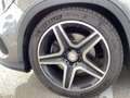 Mercedes-Benz GLA 220 220d AMG Line 7G-DCT Grau - thumbnail 6