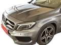 Mercedes-Benz GLA 220 220d AMG Line 7G-DCT Grau - thumbnail 2