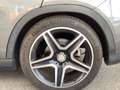 Mercedes-Benz GLA 220 220d AMG Line 7G-DCT Grau - thumbnail 3
