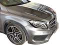 Mercedes-Benz GLA 220 220d AMG Line 7G-DCT Grau - thumbnail 10
