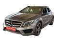 Mercedes-Benz GLA 220 220d AMG Line 7G-DCT Grau - thumbnail 1
