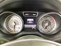 Mercedes-Benz GLA 220 220d AMG Line 7G-DCT Grau - thumbnail 9