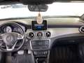 Mercedes-Benz GLA 220 220d AMG Line 7G-DCT Grau - thumbnail 8