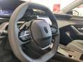 Peugeot 408 -e Allure Surrounding Connect-Paket Blau - thumbnail 23