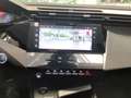 Peugeot 408 -e Allure Surrounding Connect-Paket Blau - thumbnail 19