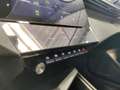 Peugeot 408 -e Allure Surrounding Connect-Paket Blau - thumbnail 11