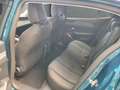 Peugeot 408 -e Allure Surrounding Connect-Paket Blau - thumbnail 9