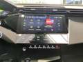 Peugeot 408 -e Allure Surrounding Connect-Paket Blau - thumbnail 17