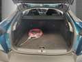 Peugeot 408 -e Allure Surrounding Connect-Paket Blau - thumbnail 5
