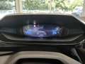 Peugeot 408 -e Allure Surrounding Connect-Paket Blau - thumbnail 21