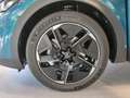 Peugeot 408 -e Allure Surrounding Connect-Paket Blau - thumbnail 16