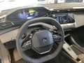 Peugeot 408 -e Allure Surrounding Connect-Paket Blau - thumbnail 12