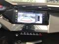 Peugeot 408 -e Allure Surrounding Connect-Paket Blau - thumbnail 18