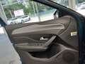 Peugeot 408 -e Allure Surrounding Connect-Paket Blau - thumbnail 13