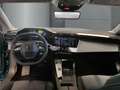 Peugeot 408 -e Allure Surrounding Connect-Paket Blau - thumbnail 10