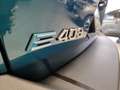 Peugeot 408 -e Allure Surrounding Connect-Paket Blau - thumbnail 24