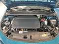 Peugeot 408 -e Allure Surrounding Connect-Paket Blau - thumbnail 14