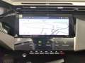 Peugeot 408 -e Allure Surrounding Connect-Paket Blau - thumbnail 20