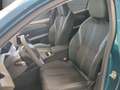 Peugeot 408 -e Allure Surrounding Connect-Paket Blau - thumbnail 8