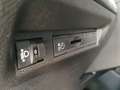 Peugeot 408 -e Allure Surrounding Connect-Paket Blau - thumbnail 26