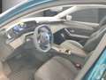 Peugeot 408 -e Allure Surrounding Connect-Paket Blau - thumbnail 7