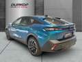 Peugeot 408 -e Allure Surrounding Connect-Paket Blau - thumbnail 3