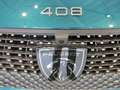 Peugeot 408 -e Allure Surrounding Connect-Paket Blau - thumbnail 25