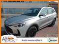 MG ZS 1.5 115CV Standard Verde - thumbnail 6