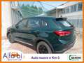 MG ZS 1.5 115CV Standard Verde - thumbnail 3