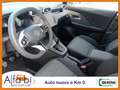 MG ZS 1.5 115CV Standard Verde - thumbnail 11