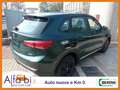 MG ZS 1.5 115CV Standard Verde - thumbnail 4