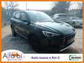 MG ZS 1.5 115CV Standard Verde - thumbnail 2