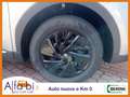 MG ZS 1.5 115CV Standard Verde - thumbnail 10