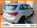 MG ZS 1.5 115CV Standard Verde - thumbnail 9