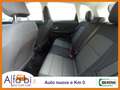 MG ZS 1.5 115CV Standard Verde - thumbnail 13