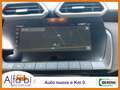 MG ZS 1.5 115CV Standard Verde - thumbnail 15