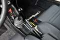 Porsche 911 3.0 SC ** PREPARATION BLIX MOTORSPORT ** Blanc - thumbnail 12