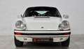 Porsche 911 3.0 SC ** PREPARATION BLIX MOTORSPORT ** Blanc - thumbnail 5